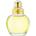 JOOP! All About Eve EDP 40 ml Tester