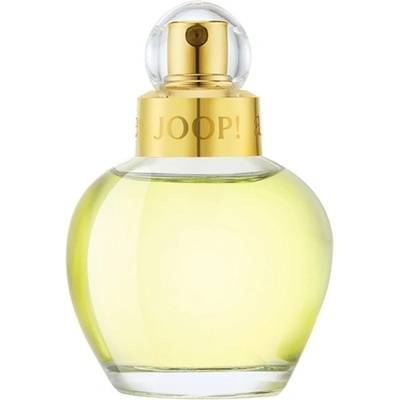 JOOP! All About Eve EDP 40 ml Tester