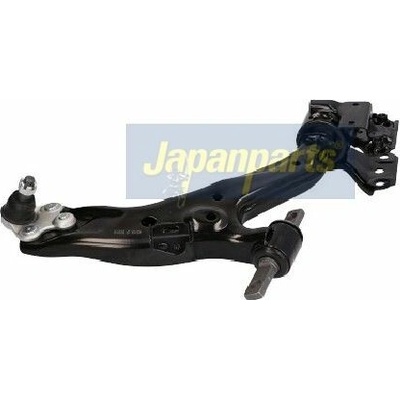 Rameno zavesenia kolies JAPANPARTS BS-471R