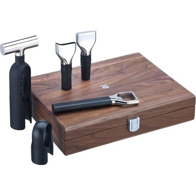 Set pro sommeliéry 5ks Baric - WMF