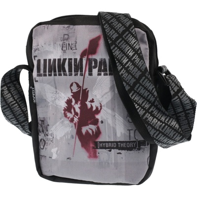 Linkin Park Hybrid Theory CBLINHYB