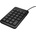 TRUST Клавиатура, TRUST Xalas USB Numeric Keypad (22221)