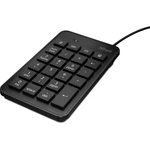 TRUST Клавиатура, TRUST Xalas USB Numeric Keypad (22221) - xtreme