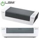 Leitz i-Lam Touch A3