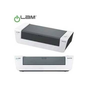 Leitz i-Lam Touch A3