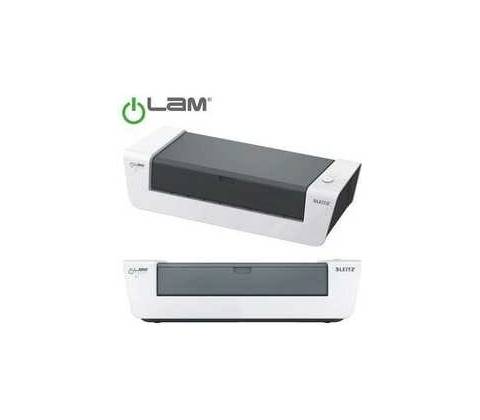 Leitz i-Lam Touch A3