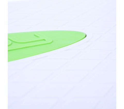 Spokey BASIC IV