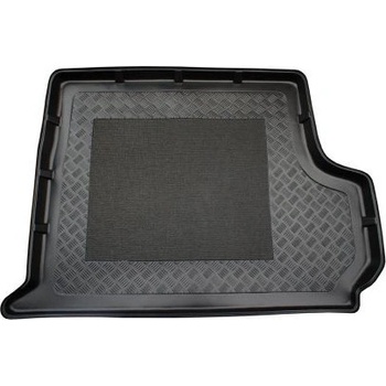 Astar Стелка за багажник за Land Rover Range Rover P38A (1994-2002) 5 seats