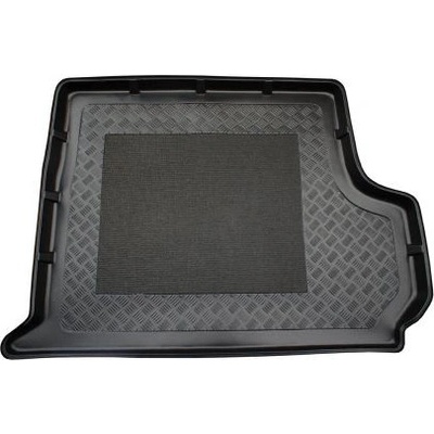 Astar Стелка за багажник за Land Rover Range Rover P38A (1994-2002) 5 seats