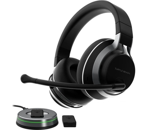 Turtle Beach STEALTH PRO Xbox