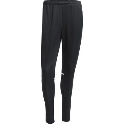 adidas Squadra