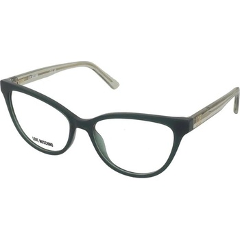 Love Moschino Очила Love Moschino MOL659 1ED