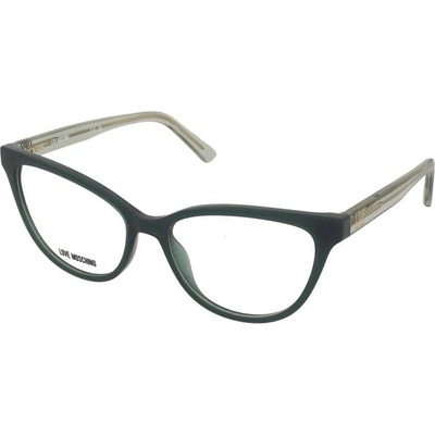 Love Moschino Очила Love Moschino MOL659 1ED