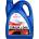 ORLEN OIL Компресорно масло ORLEN Coralia L-DAA 100 5L