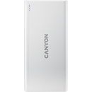 CANYON 10000 mAh CNE-CPB1006W