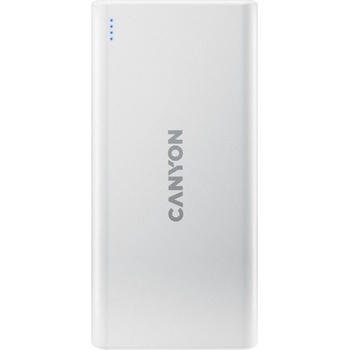 CANYON 10000 mAh CNE-CPB1006W