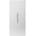 CANYON 10000 mAh CNE-CPB1006W
