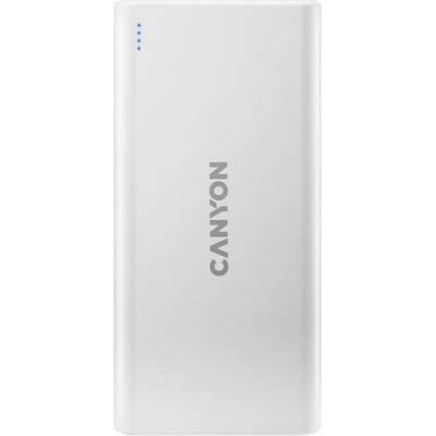 CANYON 10000 mAh CNE-CPB1006W