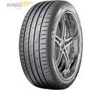 Osobní pneumatiky Kumho Ecsta PS71 245/45 R18 100Y