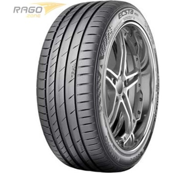 Kumho Ecsta PS71 245/45 R18 100Y