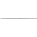 Graphite 56T155