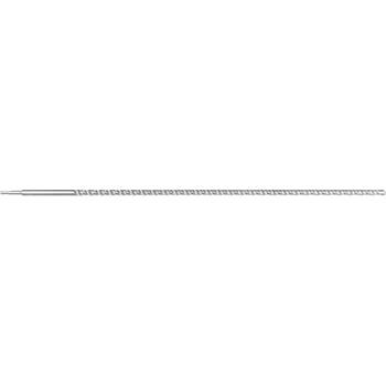 Graphite 56T155