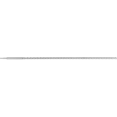 Graphite 56T155