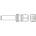 Lambda sonda MAGNETI MARELLI 466016355078