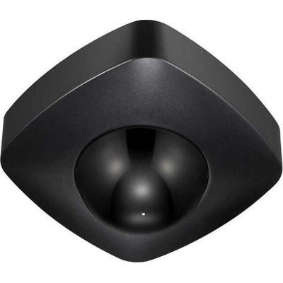 Greenlux GXSI023