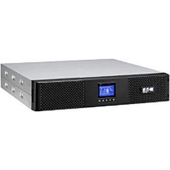 EATON 9SX3000IR