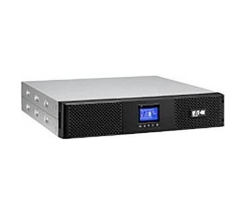 EATON 9SX3000IR