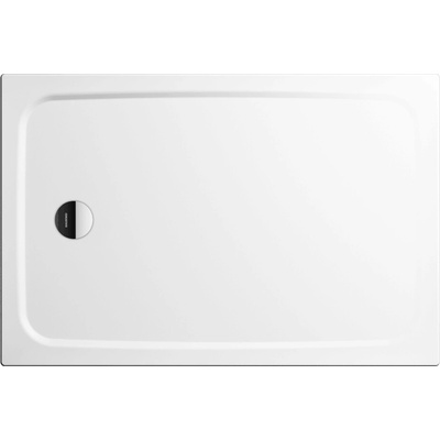 Kaldewei Cayonoplan 140 x 90 cm 362700010001