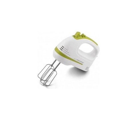 Esperanza EKM 011