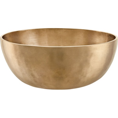 Meinl Sonic Energy Universal Series 1700g Тибетска пееща купа 9, 8 (SB-U-1700)