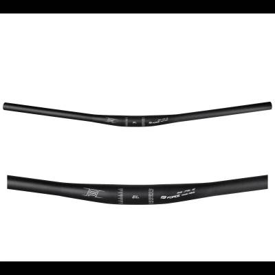 Force Riadiace jednotky F BASIC H6.2 ohyb 31,8/740 mm