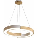 Image 1 of V-TAC 10089