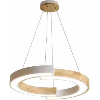 Image 1 of V-TAC 10089