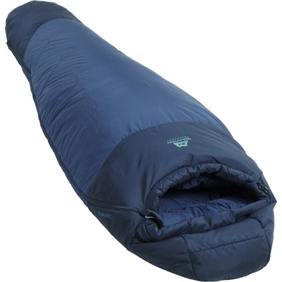 Mountain Equipment Klimatic I Womens
