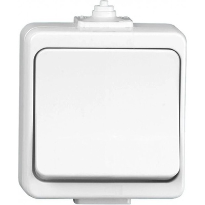 Solex WNT-8Jb 06936