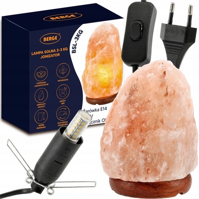 Berge 9994-9996-4532