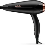 BaByliss D570DE Сешоари