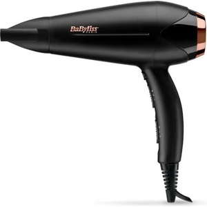 BaByliss D570DE Сешоари