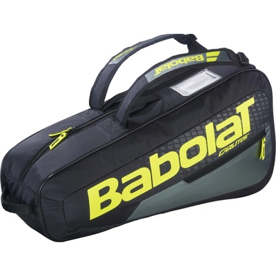 Babolat RH Junior RAFA 2024
