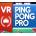 VR Ping Pong Pro