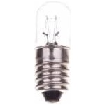 Legrand Signal bulb 4W E10 24V (089801)