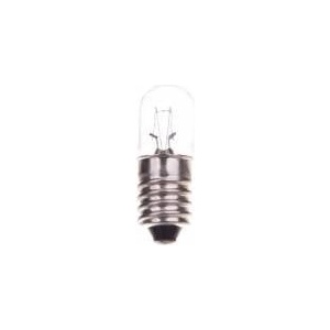 Legrand Signal bulb 4W E10 24V (089801)