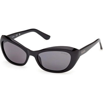 Image 1 of GUESS GU00286 01A (GU00286 01A)