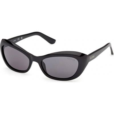 GUESS GU00286 01A (GU00286 01A)