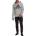 Adidas M BL FT HD TS (GK9653) Мъжки Екип