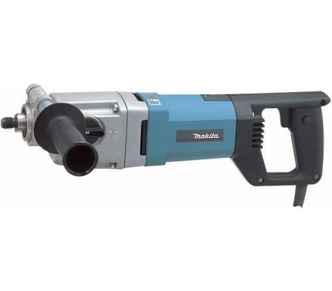 Makita DBM130